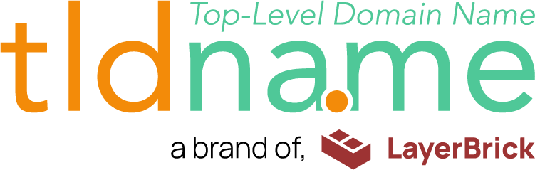 TLDName
